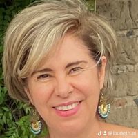 Laudeth Alvarez Lopez's house