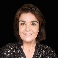 La maison du bonheur a Carnac