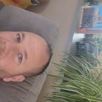 La maison de Nicolas