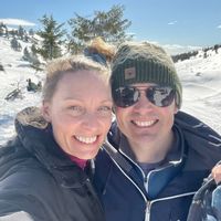 La maison de Marie & Anders