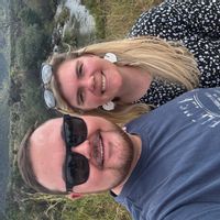 La maison de Simoné & Hanro