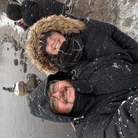 Hanro & Simoné 3rd Apartment