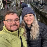 huis van Simoné & Hanro