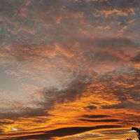 COUNTRYSIDE HOUSE WITH POOL AND SHADY GARDEN