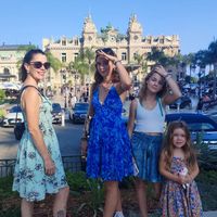 Charmante maison à 150m de la plage