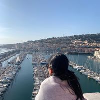 La petite maison du jardin