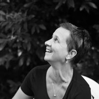 La maison de Aurélie