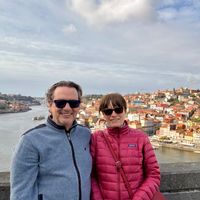 Maison chaleureuse près de Montréal