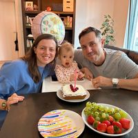 Cosy and bright 2 bedroom flat in trendy brussels neighbourhood close to parcs and shops