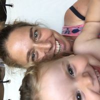 La maison de Sophie & Cie