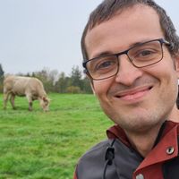 MAISON AU CENTRE DE LE MANS