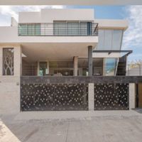 La maison de Gertrudis