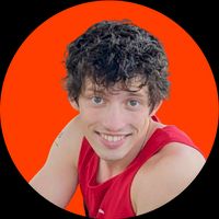 Marevì | 100 passi dal mare | Casa di Iacopo