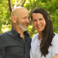 Casa di Pascale et Louis