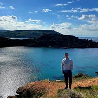 La maison de Società