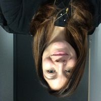 La maison de Claudia et Léonie un petit coin de tranquillité entre Bandol et Sanary