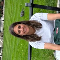 La maison de Catalina