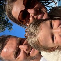 Havre de paix entre mer et bocage