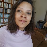 La dépendance de Marion