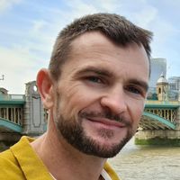 La chambre privée de Sylvain