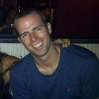 Stylish renovated Loft w/ AC near Champs-Élysées