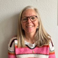 Susannes hus