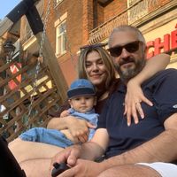 L'estuaire du Saint Laurent en Gaspésie