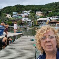 La Casa de Maru