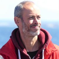 Mas dans les Cévennes