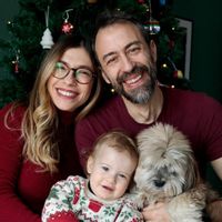 La maison de Eleonora