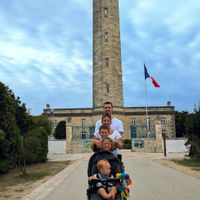 Casa de marc-antoine