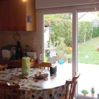 manuela's house