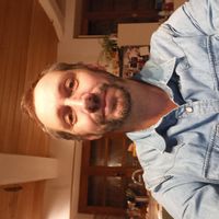 La maison de Nicolas