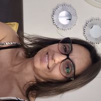 La maison de Marcela