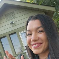 La maison de Domanique