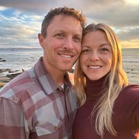 La maison de Tyler & Heidi