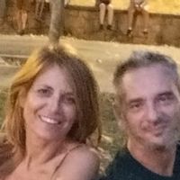 Casa di Silvia y Jose