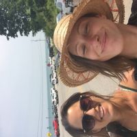 Petit nid douillet au coeur des Laurentides.