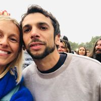 Villa à deux pas de la baie du Mont Saint Michel