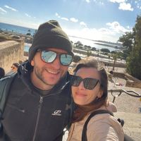 La maison de Jakub & Sylvie