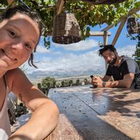 Charmante petite  maison au cœur d'un village situé entre Caen et les plages du débarquement.
