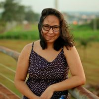 La maison de Mariane