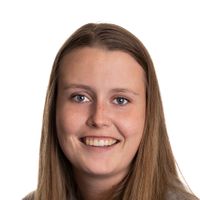 La maison de Pernille