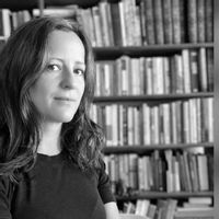 La maison de Nathalie