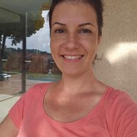 La maison de Marylise