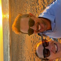 Entre forêt et océan