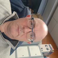 La maison de Richard