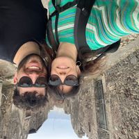 Casa di Raúl&Cris