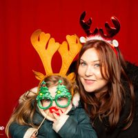 La maison de Florence