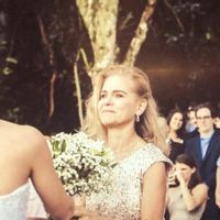 La chambre privée de Cassia